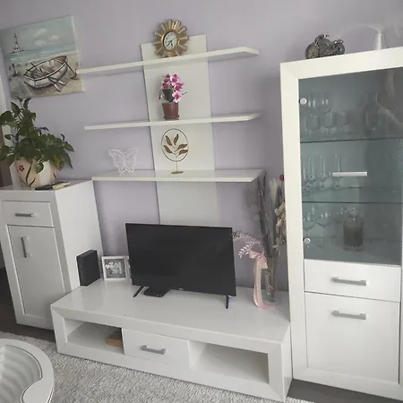 Apartment Ana Capljina