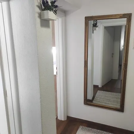 Apartment Ana Capljina